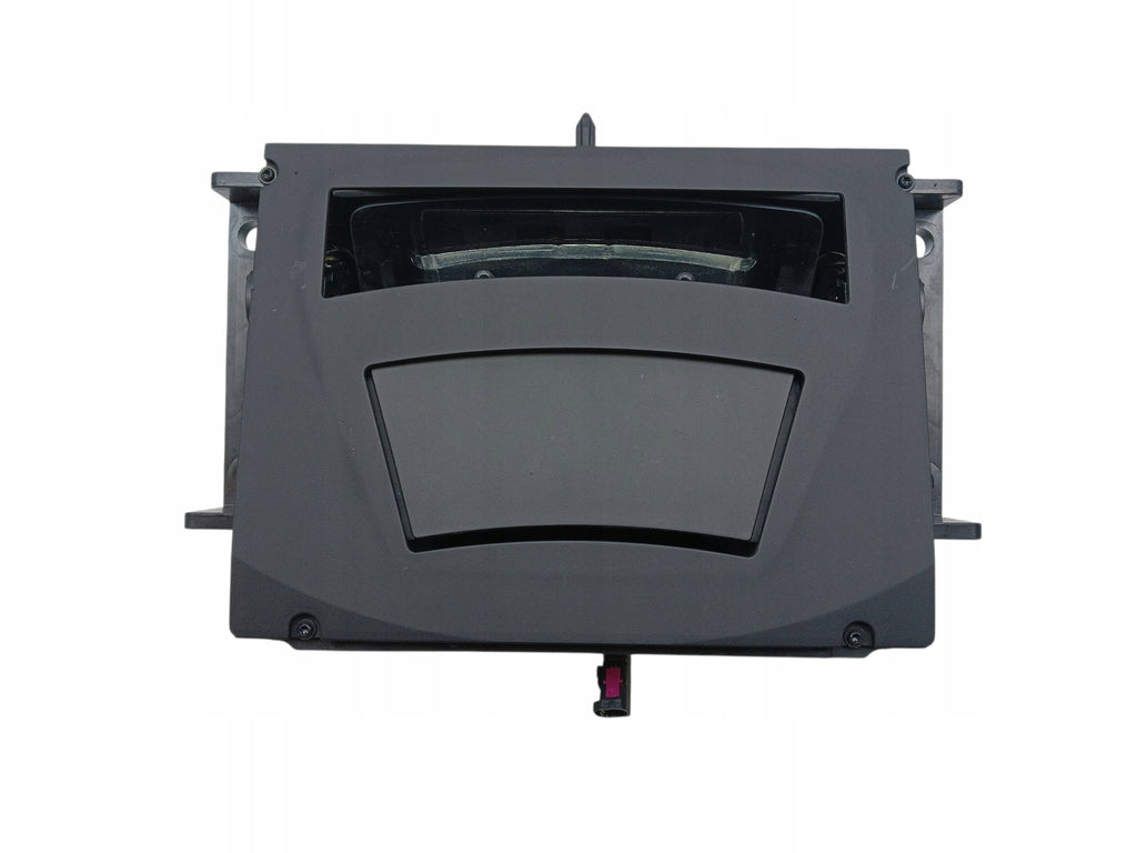 HEAD UP DISPLAY CITROEN C4 III e-C4 9842261480