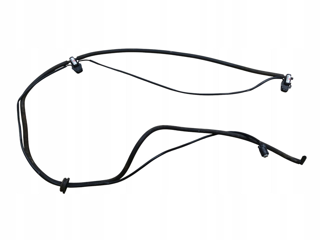 HEATED WINDSCREEN WASHERS MERCEDES A W169 A1698600092