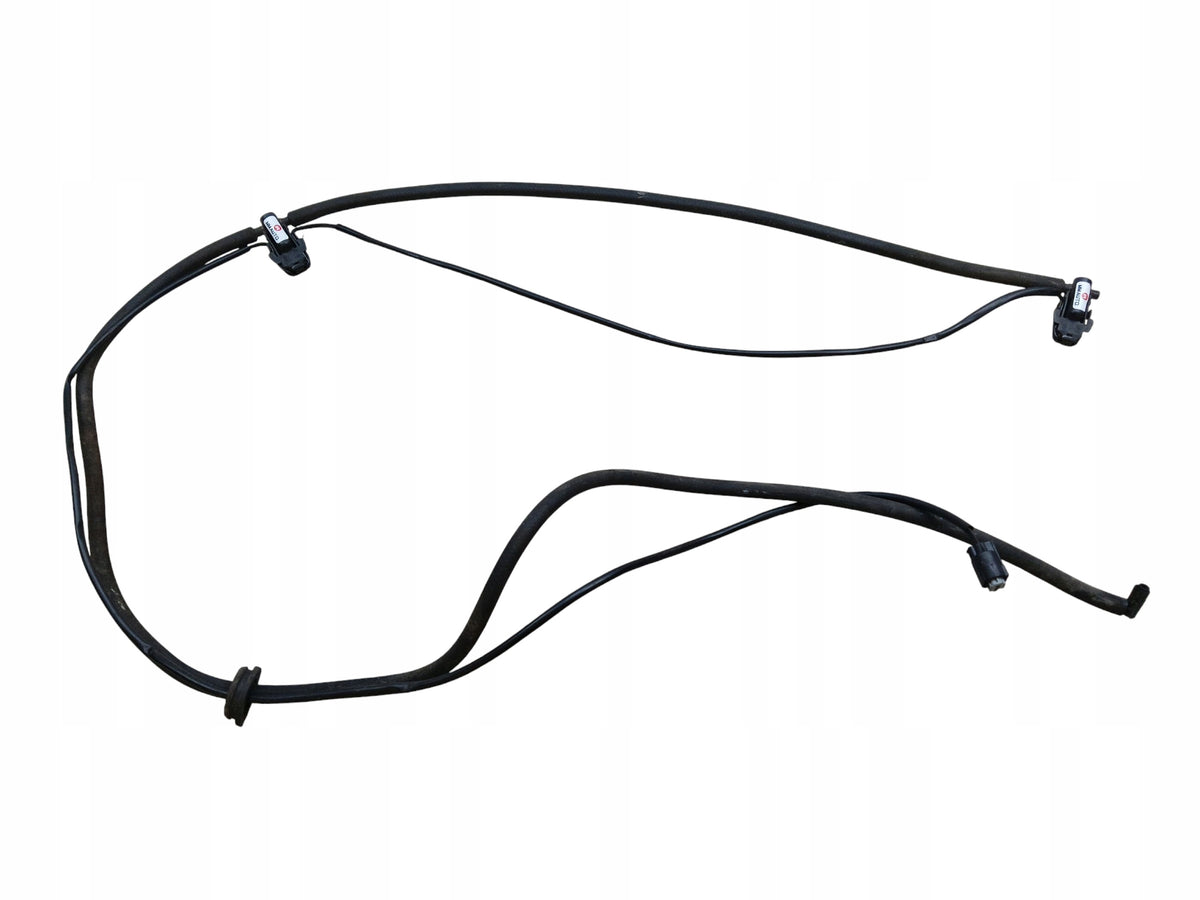 HEATED WINDSCREEN WASHERS MERCEDES A W169 A1698600092