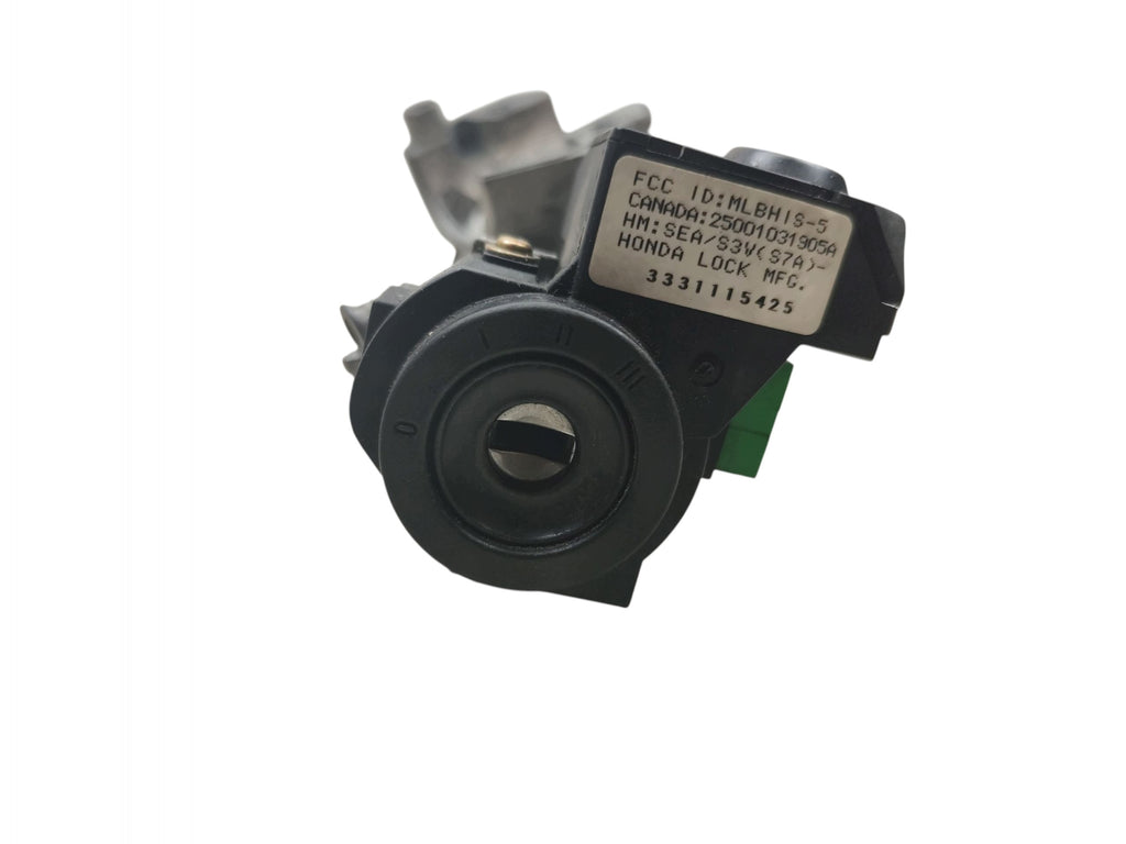 HONDA ACCORD VII 7 (2002-2005) MLBHIS-5 KEY IGNITION