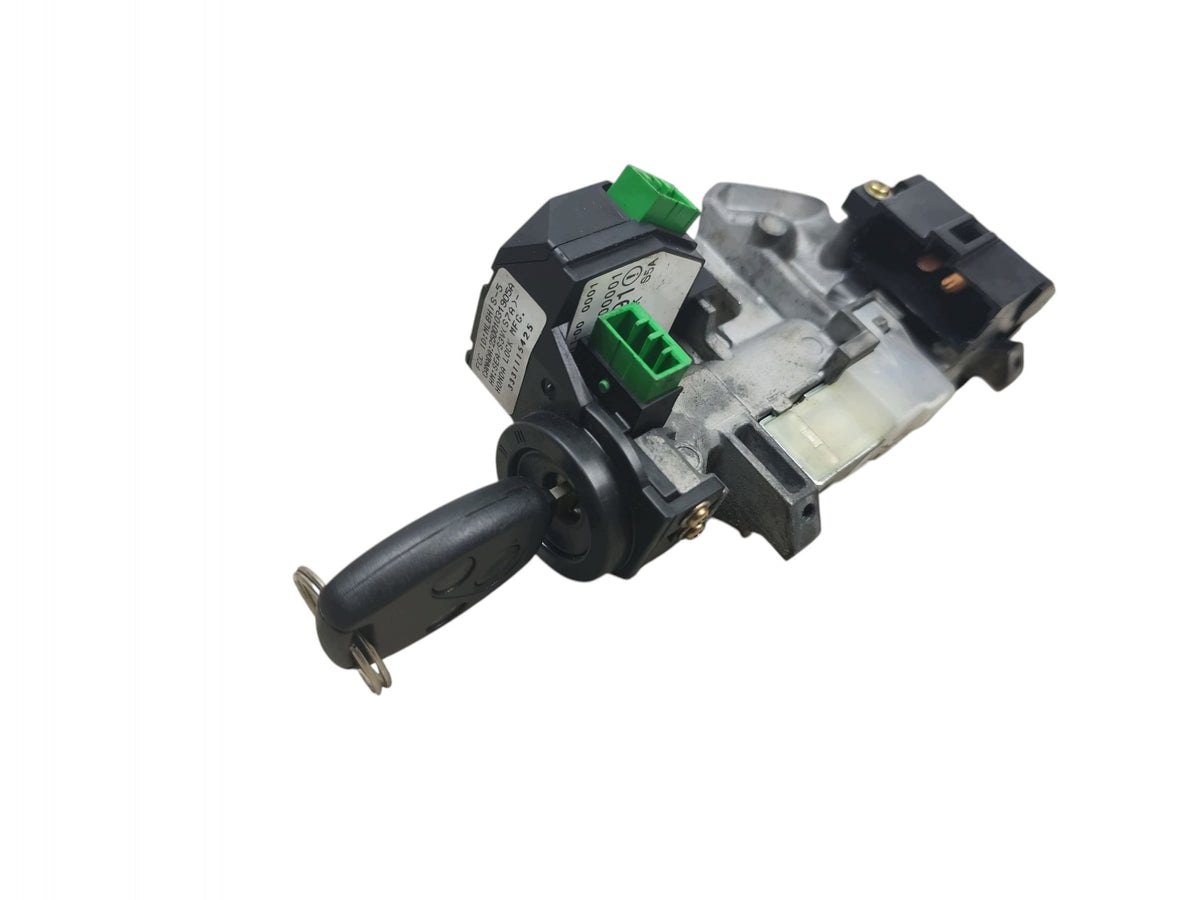 HONDA ACCORD VII 7 (2002-2005) MLBHIS-5 KEY IGNITION