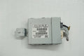 HONDA ACCORD VIII MODULE DRIVER USB 39113-TL0-G02-M1