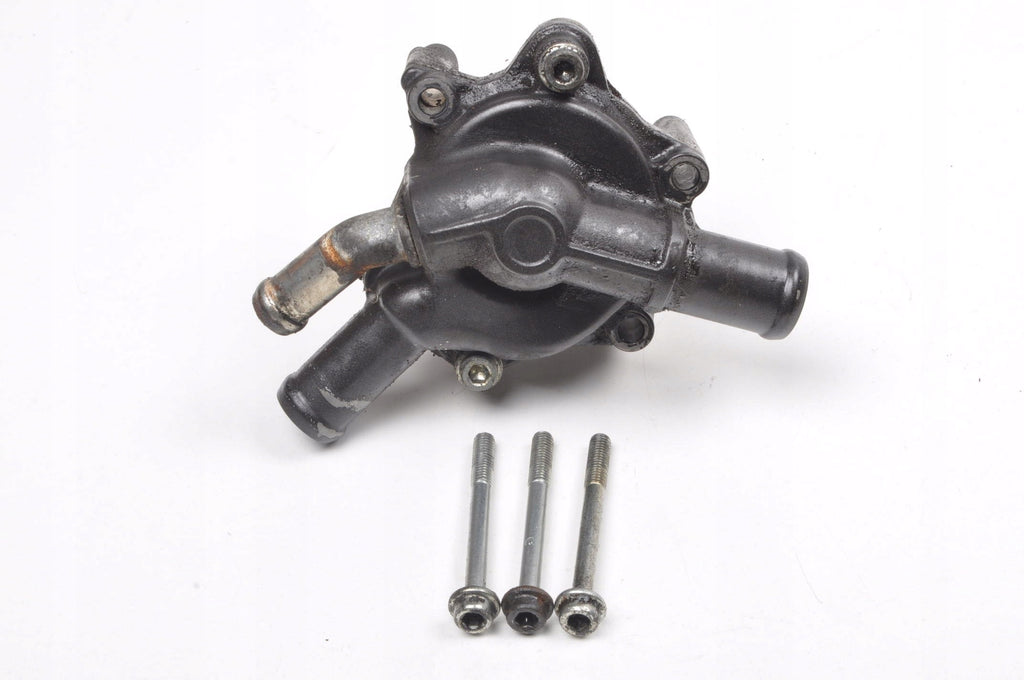 HONDA CB 500 F WATER PUMP