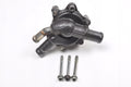 HONDA CB 500 F WATER PUMP