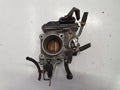 HONDA CIVIC IX THROTTLE 1.4 I-VTEC GME2D