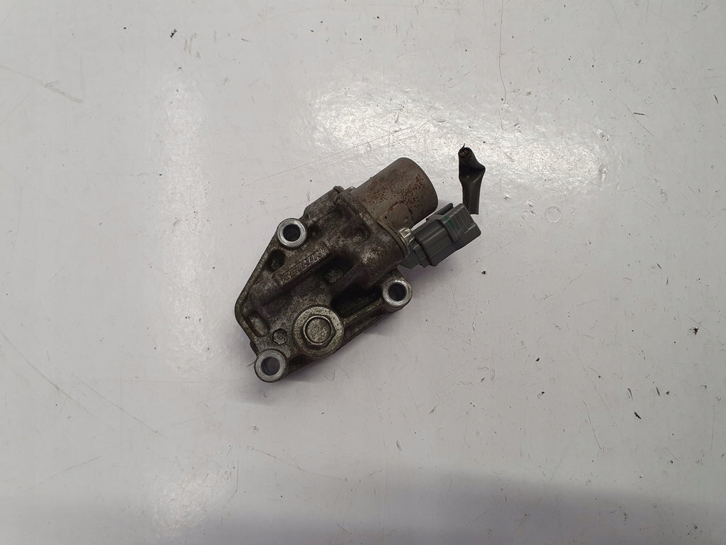 HONDA CIVIC IX TIMING VALVE 1.4 I-VTEC L13Z4
