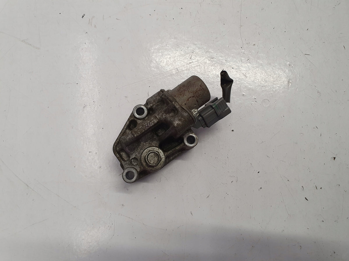 HONDA CIVIC IX TIMING VALVE 1.4 I-VTEC L13Z4