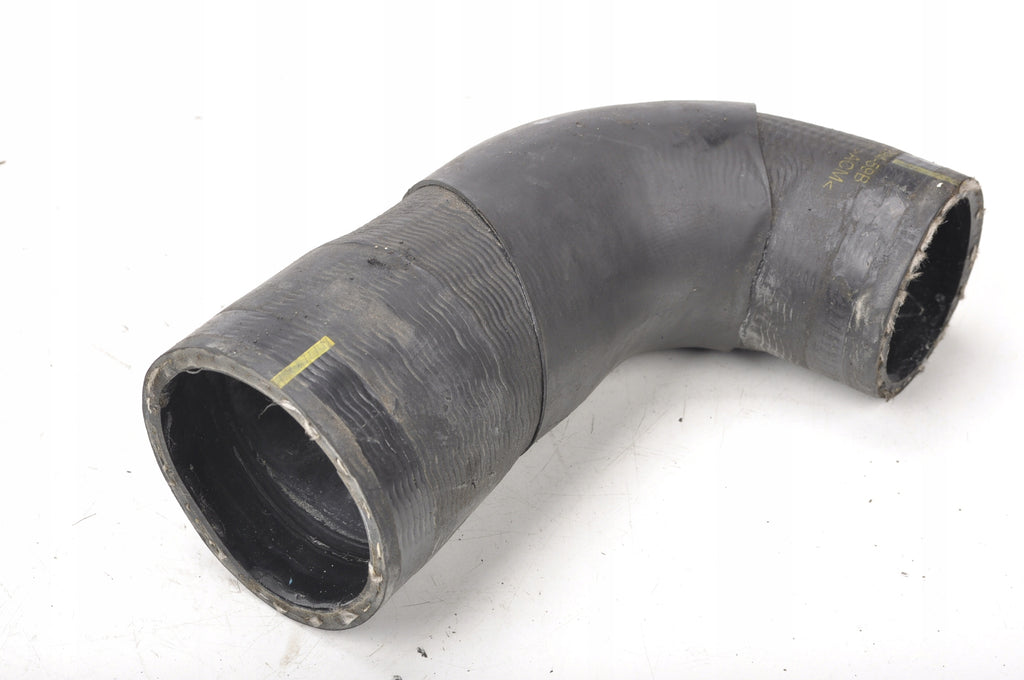HONDA CIVIC X 1.5 VTEC PIPE CABLE 17294-59B
