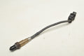 HONDA CIVIC X 1.6 i-DTEC LAMBDA PROBE 36531-RL0-G02