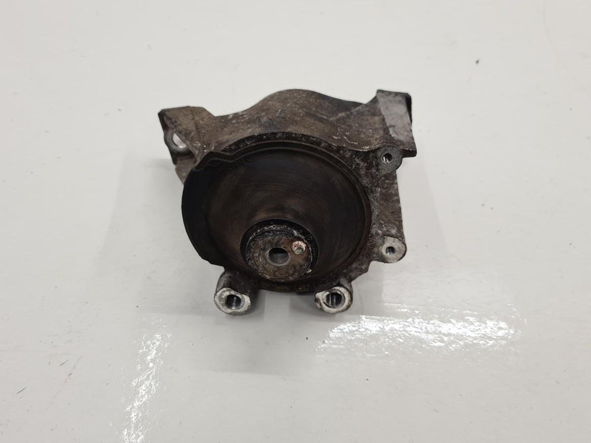 HONDA CR-V III 2.2 I-CTDI ENGINE CUSHION