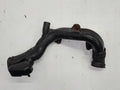 HONDA CR-V III AIR RESONATOR 2.2 I-CTDI