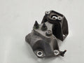 HONDA CR-V III ENGINE PAW CUSHION 2.0 I-VTEC