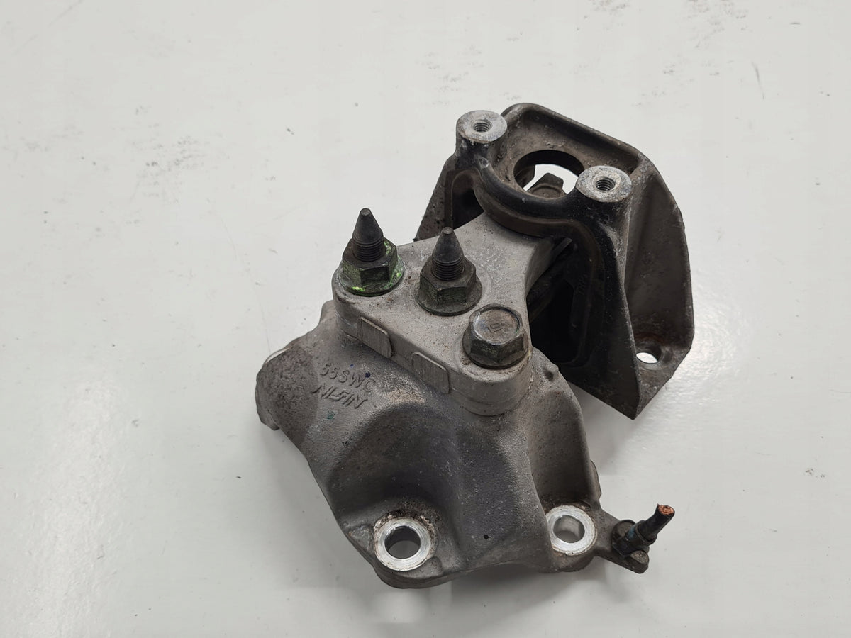 HONDA CR-V III ENGINE PAW CUSHION 2.0 I-VTEC