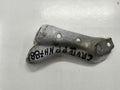 HONDA CR-V IV 13R BRACKET FENDER MOUNT RIGHT FRONT NH788P