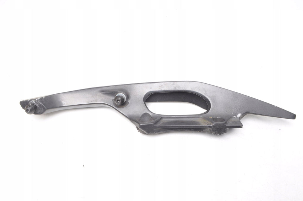 HONDA FORZA 125 HANDLE 19R