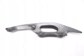 HONDA FORZA 125 HANDLE 19R