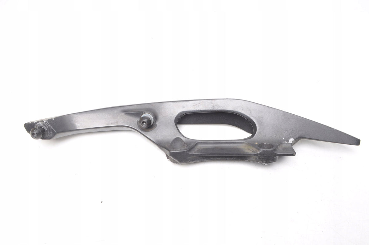 HONDA FORZA 125 HANDLE 19R
