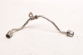 HONDA HR-V II 1.5 PIPE HOSE