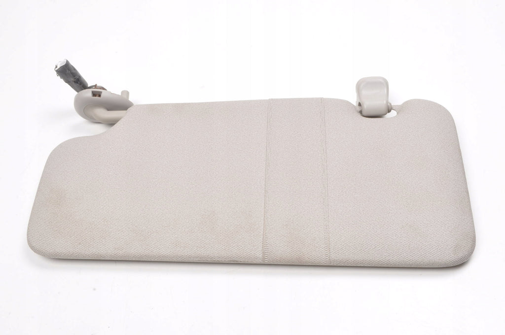 HONDA HR-V II SUNFLOWER COVER RIGHT