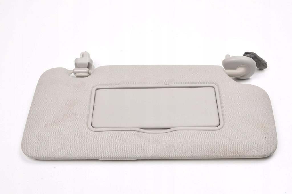 HONDA HR-V II SUNFLOWER COVER RIGHT