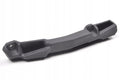 HONDA NT 1100 HANDLE 81350-MKTD010 RIGHT REAR