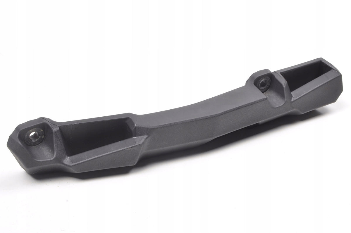 HONDA NT 1100 HANDLE 81350-MKTD010 RIGHT REAR