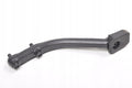 HONDA NT 1100 MOUNT BRACKET LEFT REAR