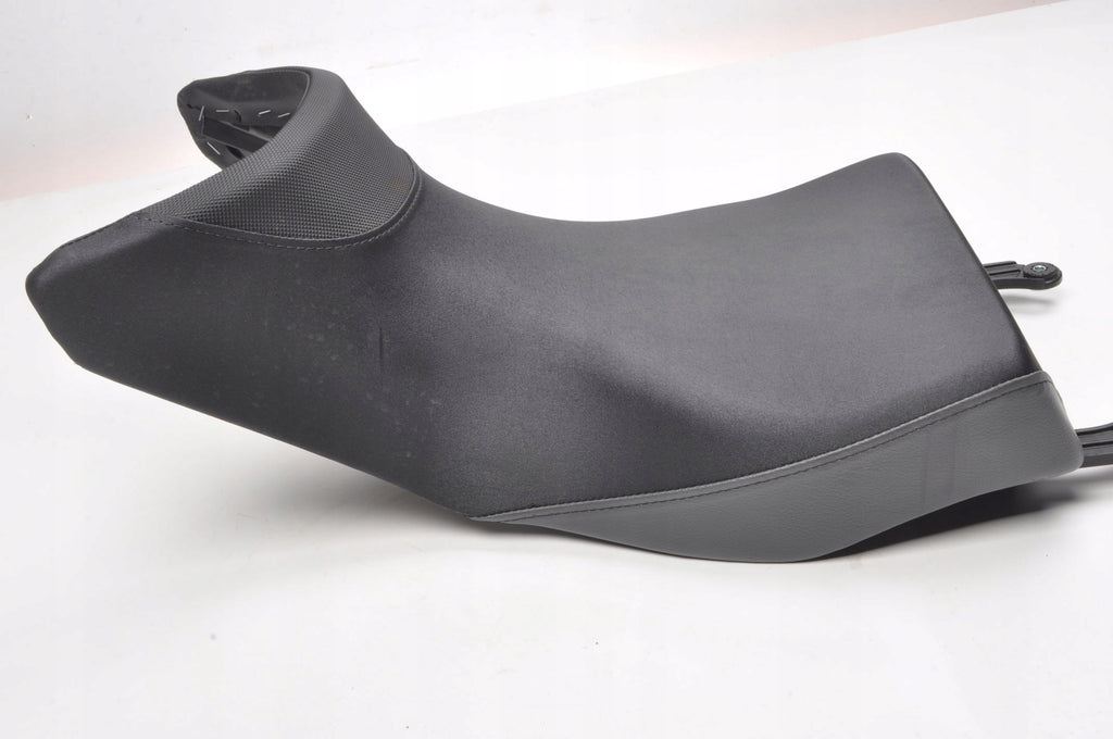 HONDA NT 1100 SEAT COUCH