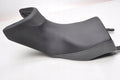 HONDA NT 1100 SEAT COUCH