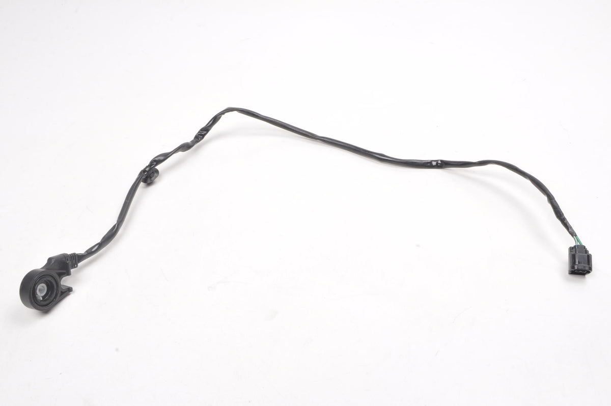 HONDA NT 1100 SIDE STAND SENSOR