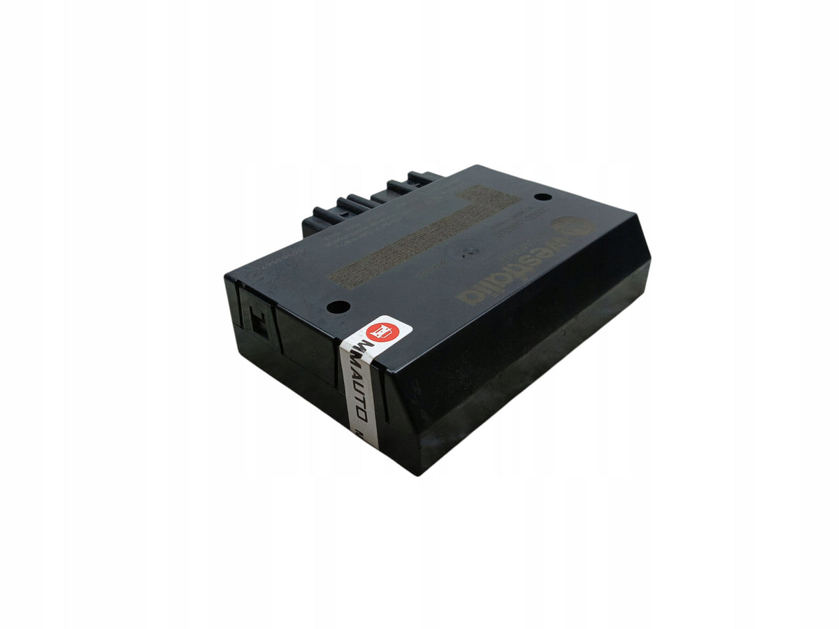 HOOK DRIVER MODULE AUDI A4 B8 (2007-2011) 5DS010154-01