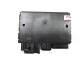 HOOK DRIVER MODULE BMW G30 G31 5A056C9