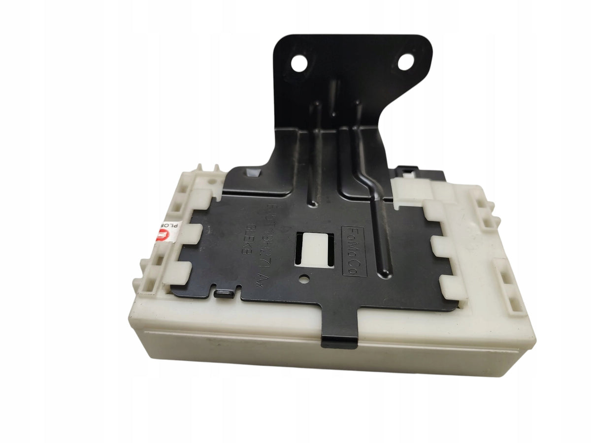 HOOK DRIVER MODULE FORD ESCAPE III (2012-2015) EJ5T-19H378-AC