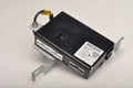 HYUNDAI H1 II COMPUTER MODULE DRIVER BCM 95400-4H415