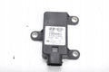HYUNDAI H1 II SENSOR MODULE ESP 95690-4H050