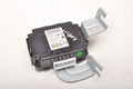 HYUNDAI I10 III DRIVER MODULE 2023R 95300-K7100