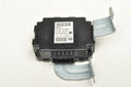 HYUNDAI I10 III MODULE DRIVER 95300-K7600