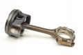 HYUNDAI I20 1.2 16V 86KM PISTON WITH CONNECTING ROD G4LA