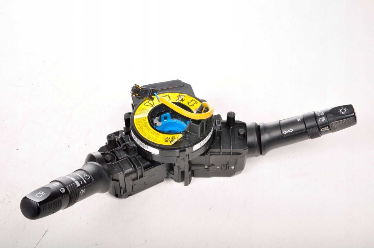 HYUNDAI I20 COMBINED SWITCH TAPE