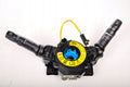 HYUNDAI I20 COMBINED SWITCH TAPE
