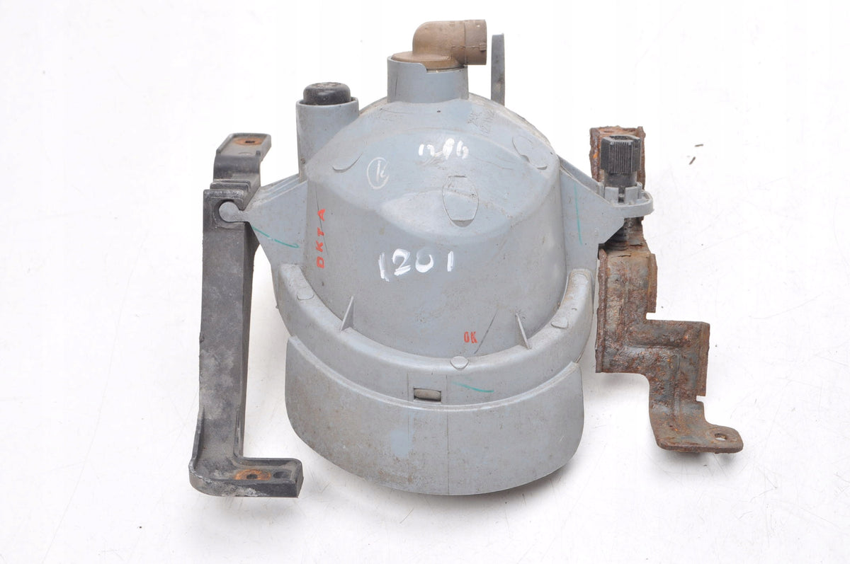HYUNDAI I20 HALOGEN RIGHT 92202-1J0