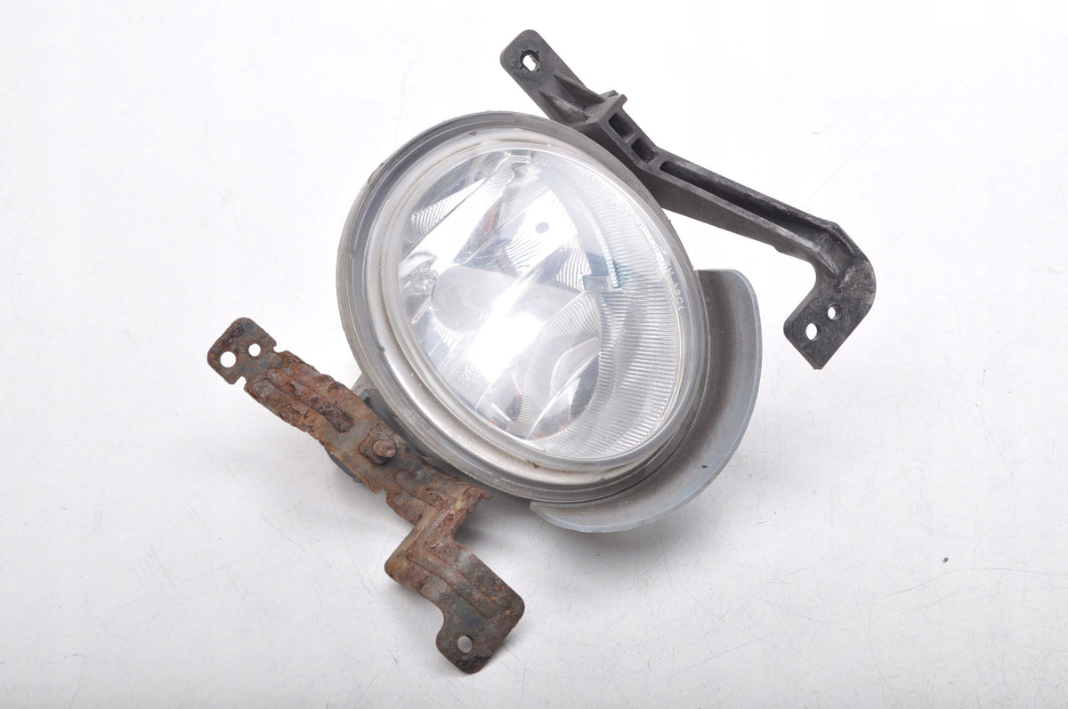 HYUNDAI I20 HALOGEN RIGHT 92202-1J0