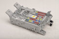 HYUNDAI I20 II FUSE BOX 91950-C8570