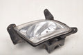 HYUNDAI I30 AND HALOGEN RIGHT