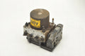 HYUNDAI I30 AND PUMP ABS 58920-2L300
