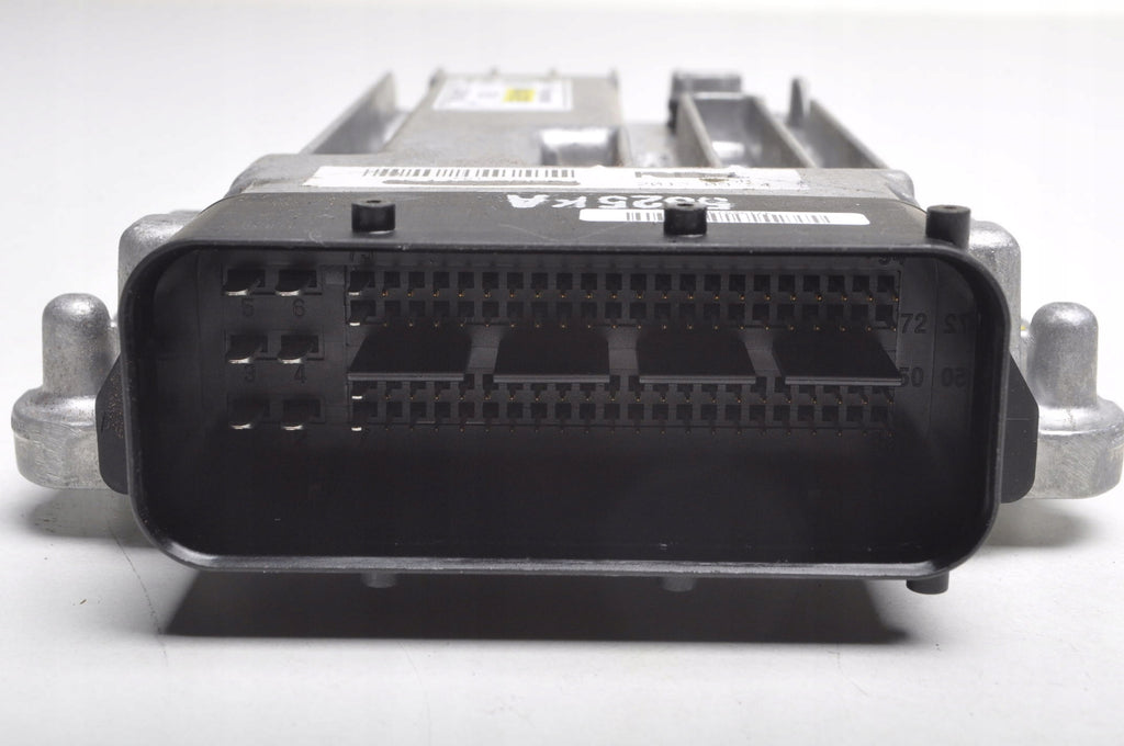 HYUNDAI I30 II BOX DRIVER MODULE 95440-3BFD5