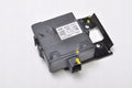 HYUNDAI I30 III MODULE DRIVER 29620-S0200