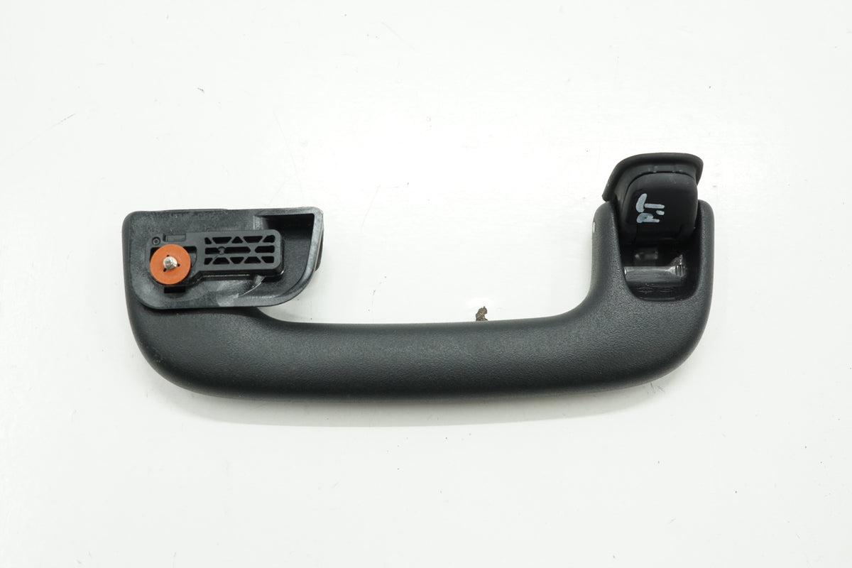 HYUNDAI I30N III 19R HANDLE HEADLINER HANDLE RIGHT REAR