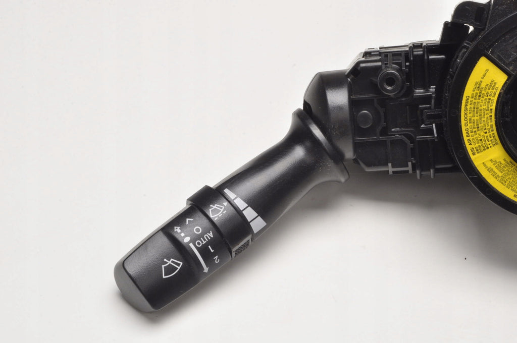 HYUNDAI I40 COMBINED SWITCH