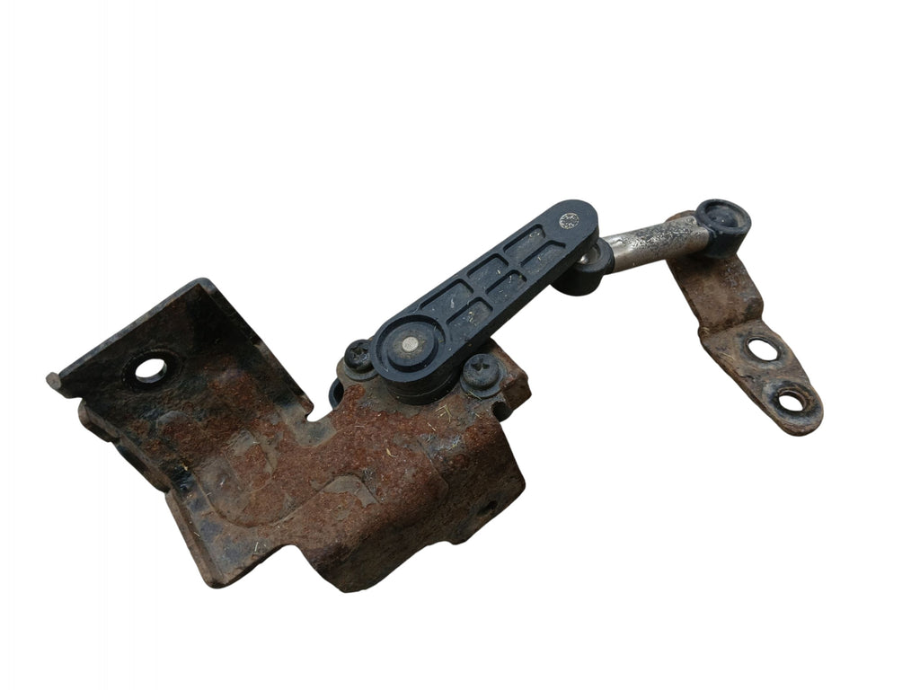 HYUNDAI I40 LIGHT LEVELLING SENSOR (2011-2014)